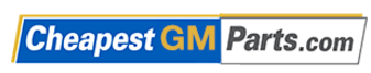 Cheapest GM Parts Promo Codes & Coupons