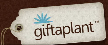 Giftaplant Promo Codes & Coupons