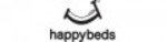 Happy Beds Promo Codes & Coupons