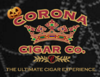 Corona Cigar Promo Codes & Coupons