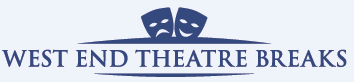 West End Theatre Breaks Promo Codes & Coupons