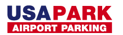 USAPARK Promo Codes & Coupons