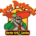 Jose Peppers Promo Codes & Coupons