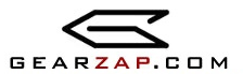 GearZap Promo Codes & Coupons