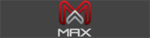 Max Keyboard Promo Codes & Coupons