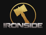 Ironside Promo Codes & Coupons