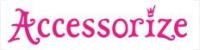 Accessorize UK Promo Codes & Coupons