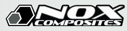 Nox Composites Promo Codes & Coupons