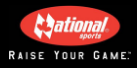 National Sports Promo Codes & Coupons