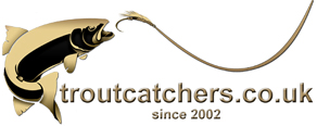 Troutcatchers Promo Codes & Coupons