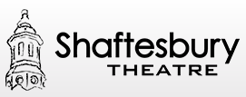 Shaftesbury Theatre Promo Codes & Coupons