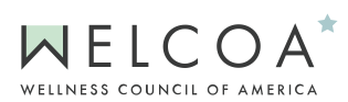 WELCOA Promo Codes & Coupons