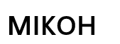 MIKOH Promo Codes & Coupons