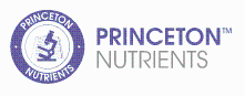 Princeton Nutrients Promo Codes & Coupons