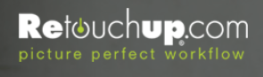 Retouchup.com Promo Codes & Coupons