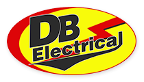 DB Electrical Promo Codes & Coupons