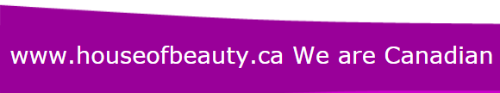 House of Beauty Promo Codes & Coupons