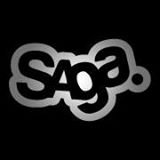 Saga Outerwear Promo Codes & Coupons