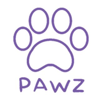 PAWZ Promo Codes & Coupons