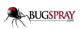 BugSpray Promo Codes & Coupons
