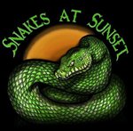 Snakes at Sunset Promo Codes & Coupons