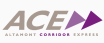 Altamont Corridor Express Promo Codes & Coupons