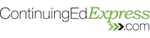 Continuing Ed Express Promo Codes & Coupons