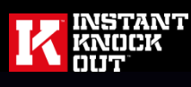 Instant Knockout Promo Codes & Coupons