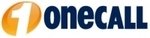 OneCall Promo Codes & Coupons