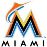 Miami Marlins Promo Codes & Coupons