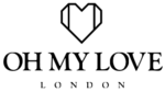 Oh My Loves Promo Codes & Coupons