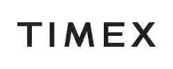 Timex India Promo Codes & Coupons