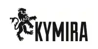 Kymirasport Promo Codes & Coupons