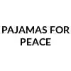 PAJAMAS FOR PEACE Promo Codes & Coupons