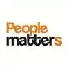 People Matters Promo Codes & Coupons