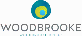 Woodbrooke Promo Codes & Coupons