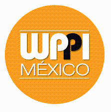 Wppi Promo Codes & Coupons