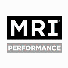 Mri Performance Promo Codes & Coupons