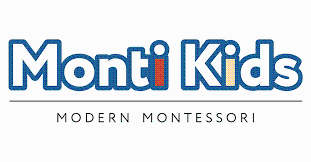 Monti Kids Promo Codes & Coupons