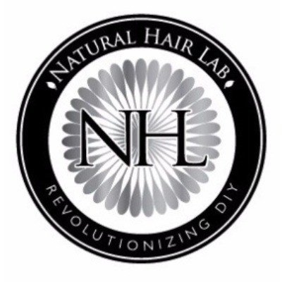 Natural Hair Lab Promo Codes & Coupons