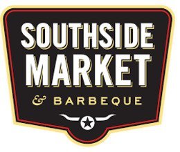 Southside Market & Barbeque Promo Codes & Coupons