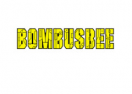 Bombusbee Promo Codes & Coupons