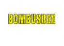 Bombusbee