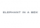Elephant In A Box Promo Codes & Coupons