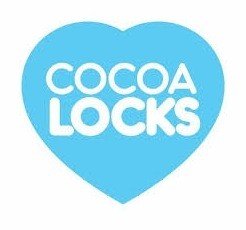 Cocoa Locks Promo Codes & Coupons