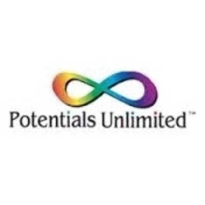Potentials Unlimited Promo Codes & Coupons