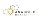 Anabolic Health Promo Codes & Coupons