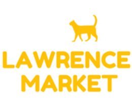 LawrenceMarket Promo Codes & Coupons