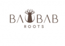 Baobab Roots Promo Codes & Coupons