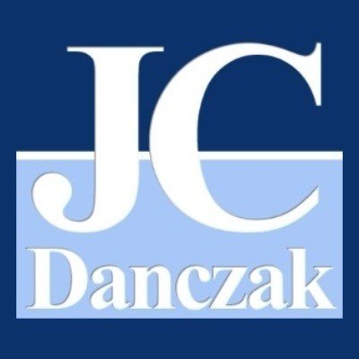 JC Danczak Promo Codes & Coupons